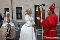 VBS_9881 - 30.ma Sfilata Gruppi Storici La lavandera ed ij Lavandè 'd Bertula